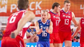 ME 2013: Iniemamocni - Rosjanie mistrzami Europy! - relacja z meczu Rosja - Włochy