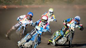 Trzech Polaków powalczy o punkty - 7. runda czeskiej ekstraligi (zapowiedź)