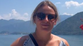 Ależ wyróżnienie! Duży sukces Polki w USA