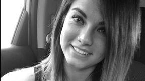 Zmarła nagle. Nie żyje Sara Lee