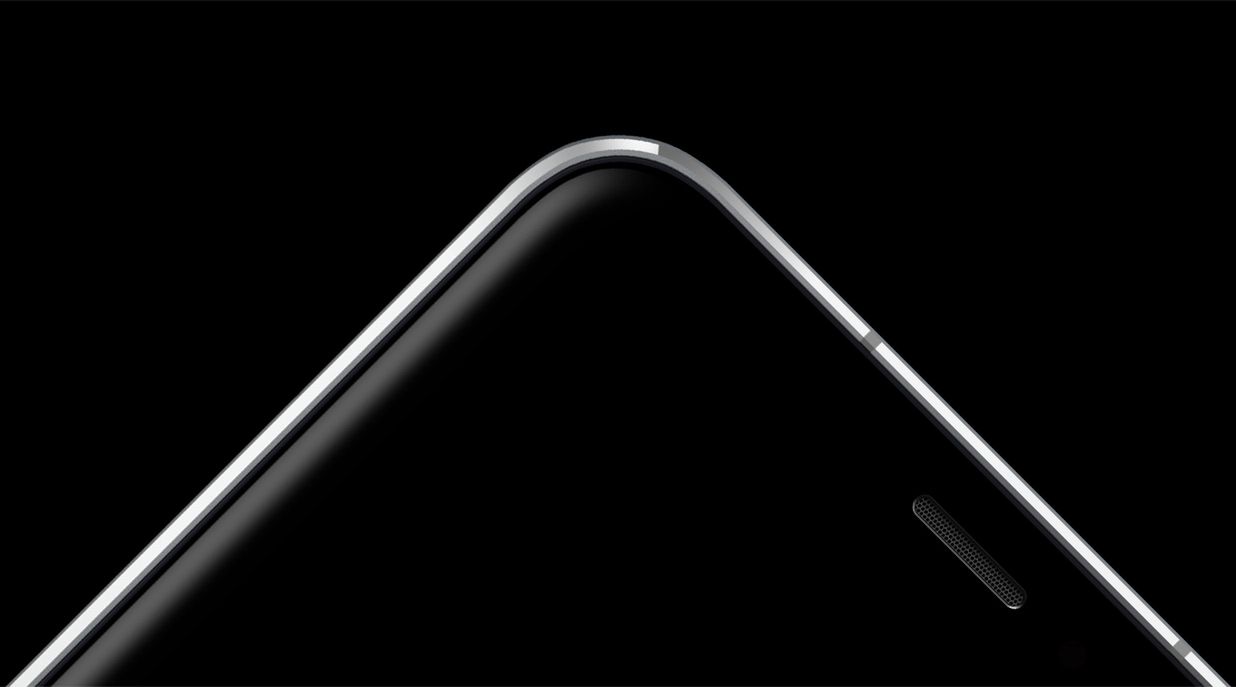 Meizu Blue Charm Metal oficjalnie. Tani, mocny i świetnie wykonany smartfon - potrzeba czegoś więcej? 8