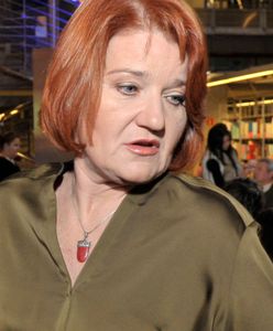Zniknęła na długie lata. Powód nieobecności chwyta za serce