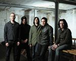David Lynch kręci Nine Inch Nails