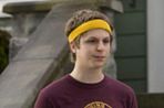 ''Crystal Fairy'': Michael Cera jedzie do Chile