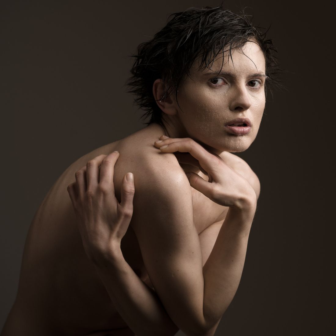 Piotr Zwarycz fotografem roku na ND Awards 2019. Wielu Polaków wyróżnionych 39