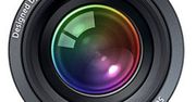 Apple wydaje Digital Camera RAW 3.1 i poprawkę Aperture 3.0.1