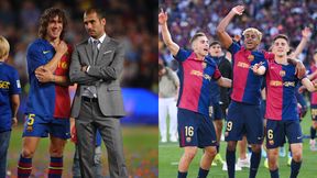 FC Barcelona mistrzem bez gry? Czwarty raz w historii