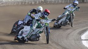 FalubazTV: Mecz w Częstochowie od kulis (wideo)