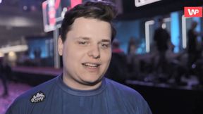 iHG oficjalnie ogłosiło nowy skład League of Legends