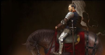 Dziś premiera gry Kingdom Come: Deliverance