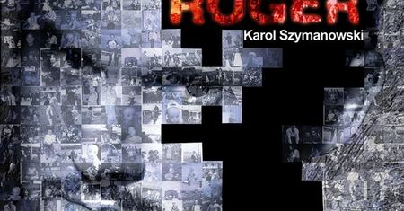 ''Król Roger'': Podsumowanie konferencji prasowej