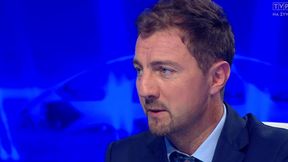 Jerzy Dudek: Wielki szacunek dla Atletico