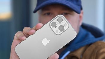 Apple zmieniło zdanie. Ta funkcja nie trafi na starsze iPhone’y
