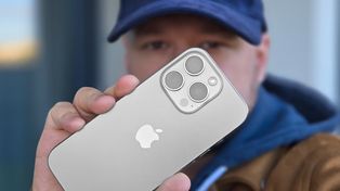 Apple zmieniło zdanie. Ta funkcja nie trafi na starsze iPhone’y