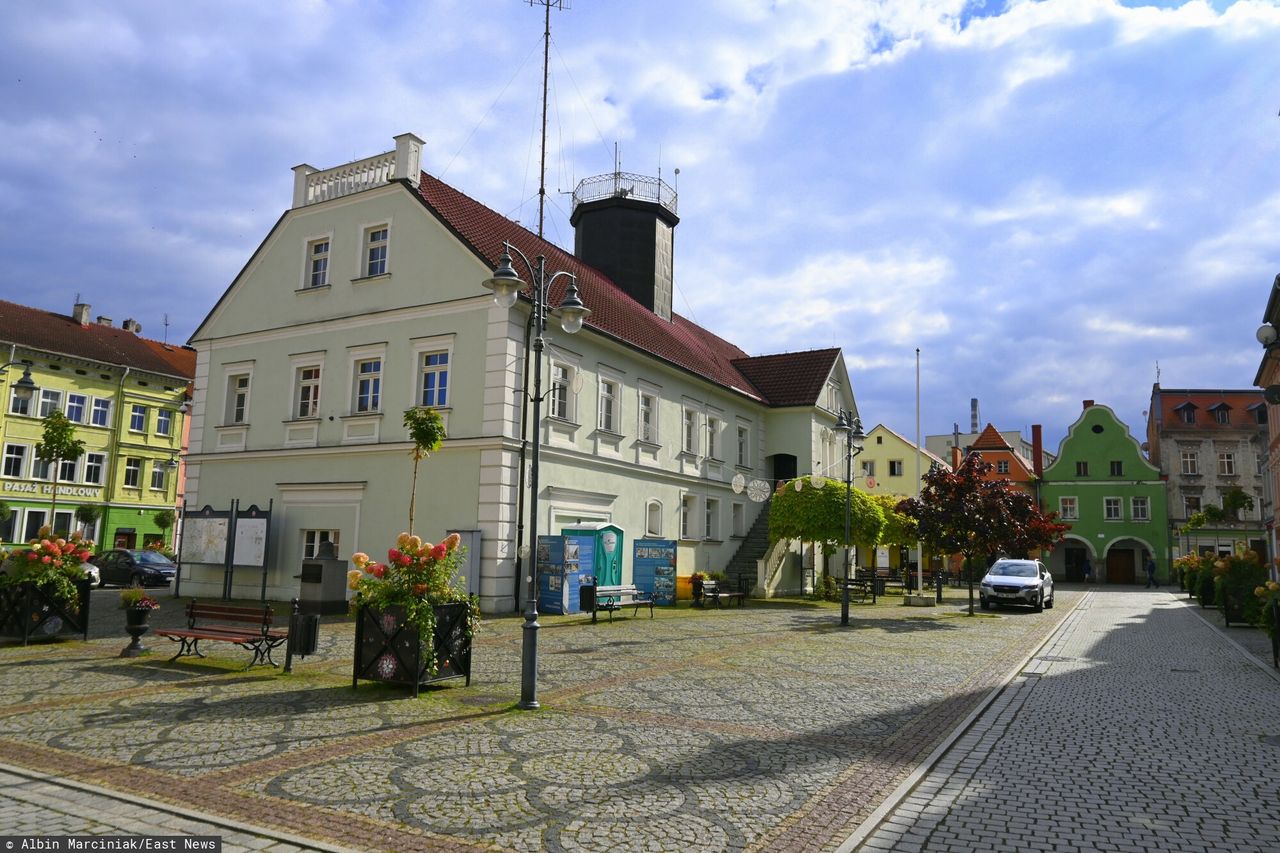 Finansowanie samorządów po reformie. Te gminy miały skorzystać najbardziej