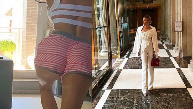 Wpadki z Photoshopem