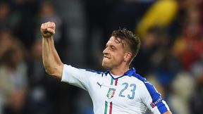 Euro 2016: Włoski mini dżoker
