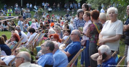 Kujawy – wszystko przed Tobą! Rodzinny piknik z folklorem, tradycją i smakiem już 17 sierpnia we Włocławku