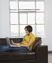 Najlepsze blogi o literaturze