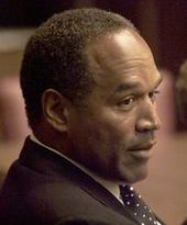 Książka O. J. Simpsona, czyli jak zarobić na zbrodni