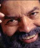 Marek Halter odznaczony medalem Gloria Artis