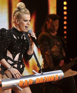 Proces Dody za "ataki na Biblię"