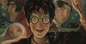 Rowling oskarżona o plagiat