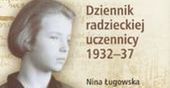 Radziecka Anna Frank