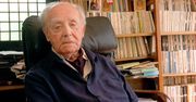 105 lat temu urodził się Jerzy Giedroyc