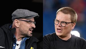 Kwiecień przejmie udziały w Wiśle? Szybka reakcja Królewskiego
