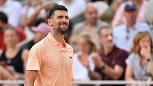 Djoković zaskoczył ws. mundialu. Taki przewiduje finał