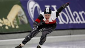 Kapitalny początek sezonu. Jest pierwszy medal dla Polski