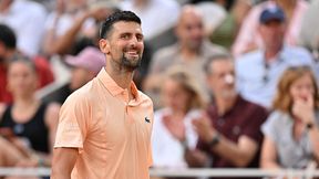 Djoković zaskoczył ws. mundialu. Taki przewiduje finał