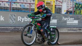 Okienko uzupełniające zamknięte. Kto pozostaje bez klubu w Polsce?