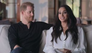 Harry i Meghan randkują na mieście po skandalu. Wybrali lokal dla elit