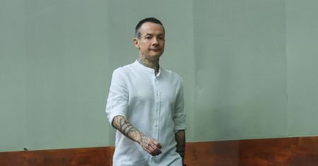 KO traci posła. Marcin Józefaciuk odchodzi