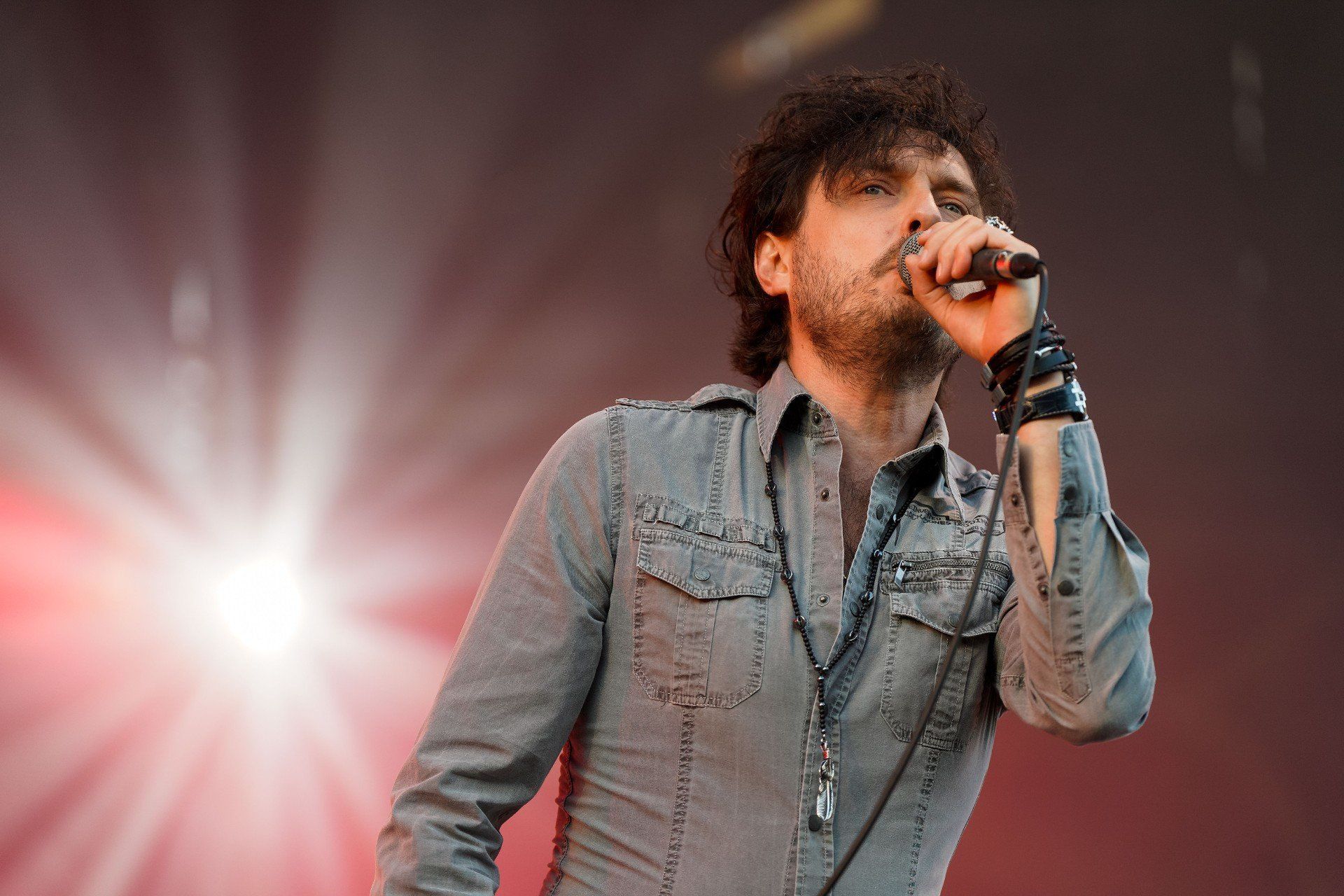 Piotr Cugowski