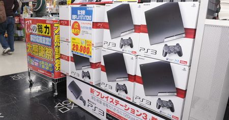 Jak obniżki cen zadziałały w Japonii, czyli Xbox wylatuje z gry