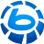 Blue-Cloner icon