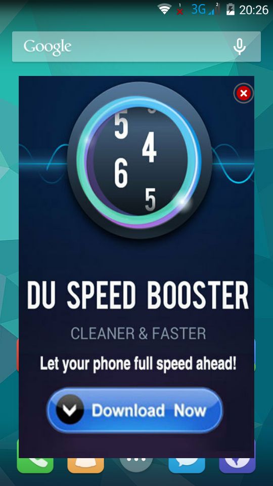 Karbonn Titanium S6: tani indyjski smartfon, który trudno polubić 7