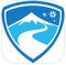 Ski & Snow Report icon