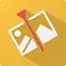 MAGIX Photostory Easy icon