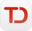Todoist: To-Do List | Task Manager icon