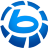 Blue-Cloner icon