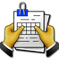 Faktura VAT 2025 START icon