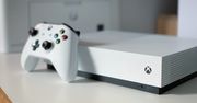 Żegnaj, Xbox Live. Na scenę wchodzi Xbox Network