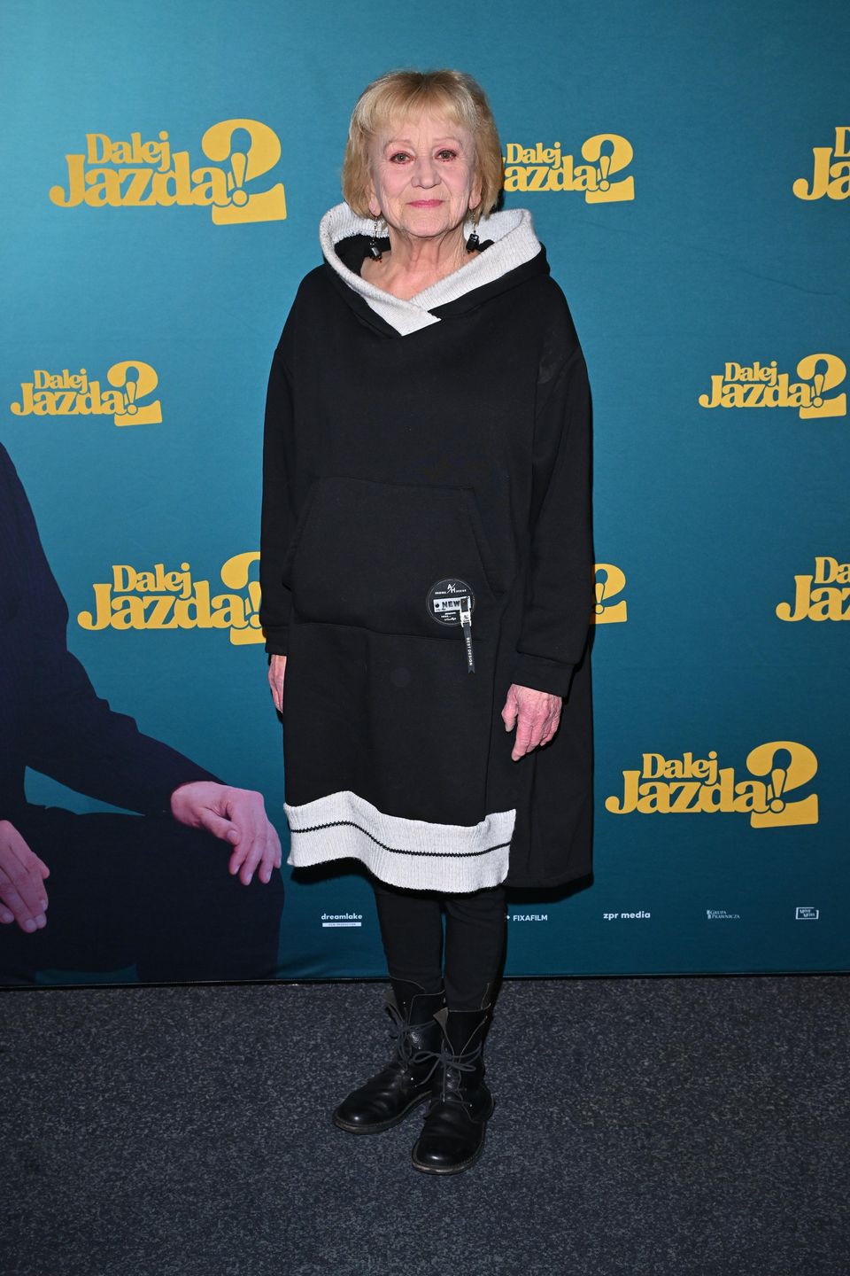 Małgorzata Rożniatowska