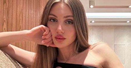 Jest na jego utrzymaniu. 25-latka mówi o "obowiązku mężczyzny"