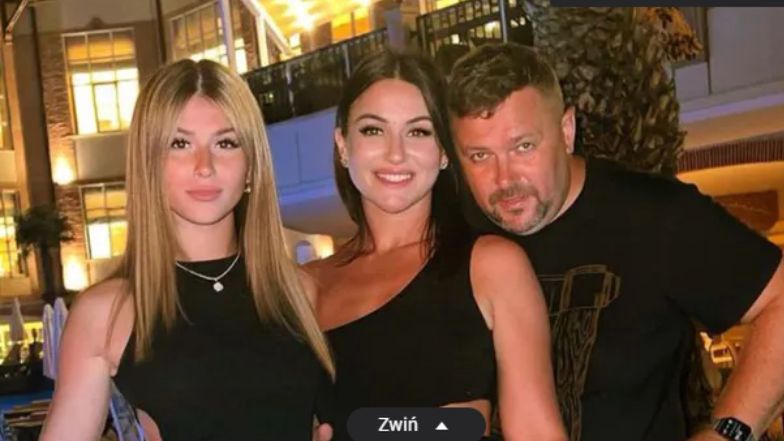 Roksana Węgiel i Kevin wzięli ślub w tajemnicy? WYMOWNE, co powiedział tata 19-latki 