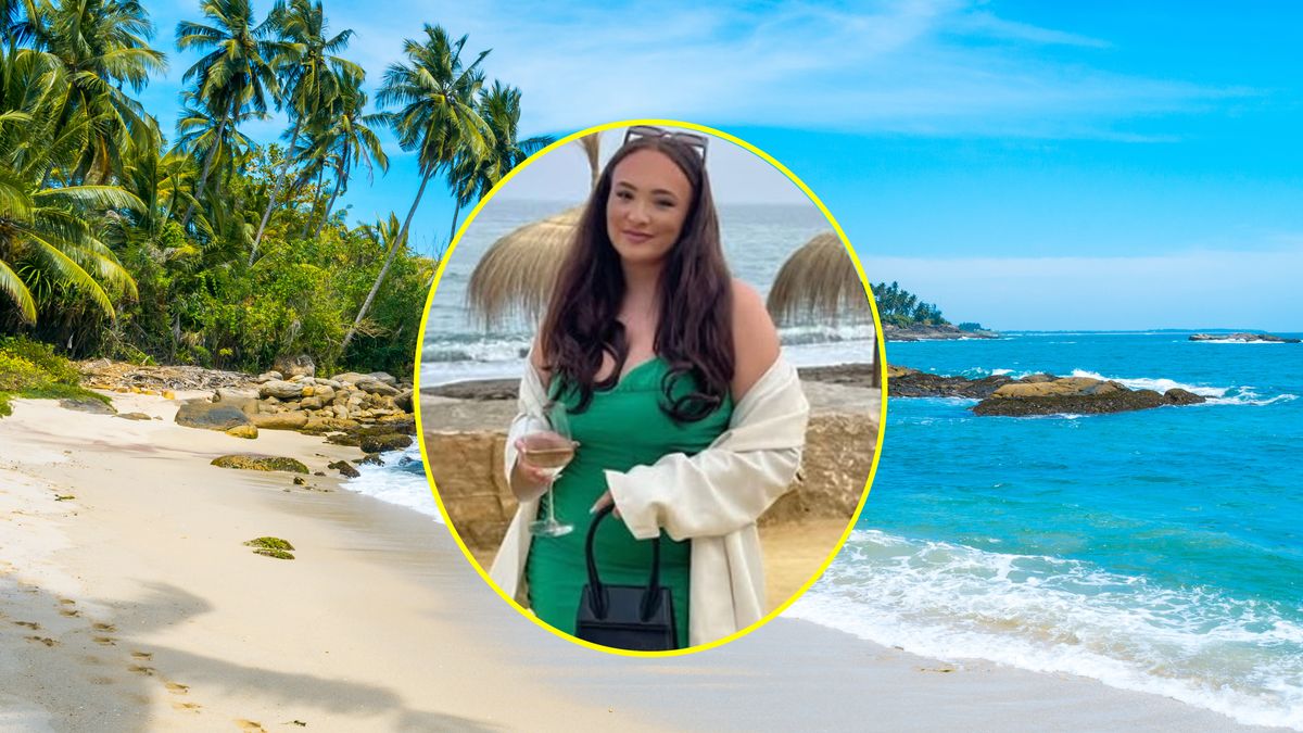 Influencerka zmarła z powodu tajemniczego zatrucia 